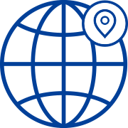 1xBET·Signup(中国区)-官方网站