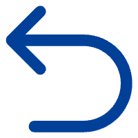 1xBET·Signup(中国区)-官方网站
