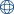 area