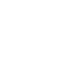 1xBET·Signup(中国区)-官方网站