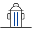 1xBET·Signup(中国区)-官方网站
