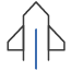 1xBET·Signup(中国区)-官方网站