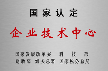 89e56669129350c4596a126626863945 1xBET·Signup(中国区)-官方网站