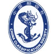 1xBET·Signup(中国区)-官方网站