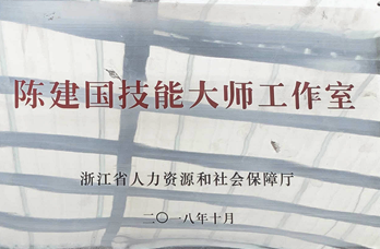 8f061731e74ae8480e2410a85c0f8ad7 1xBET·Signup(中国区)-官方网站