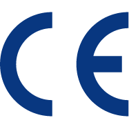 1xBET·Signup(中国区)-官方网站