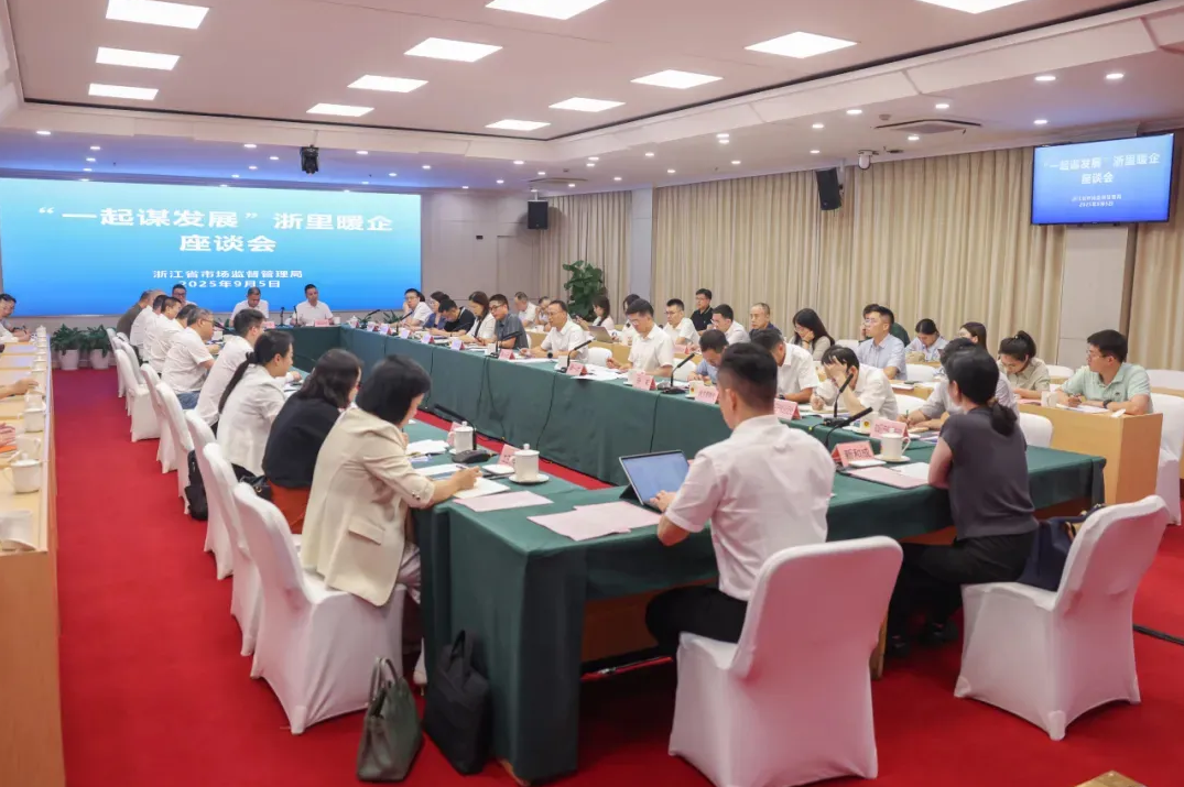 f2668a3c7568dbc6a41e4e43297a7fbd 1xBET·Signup(中国区)-官方网站