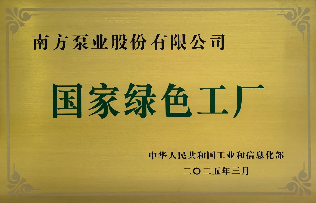 0ccd3b3f93b768d4a61f22d952f69703 1xBET·Signup(中国区)-官方网站