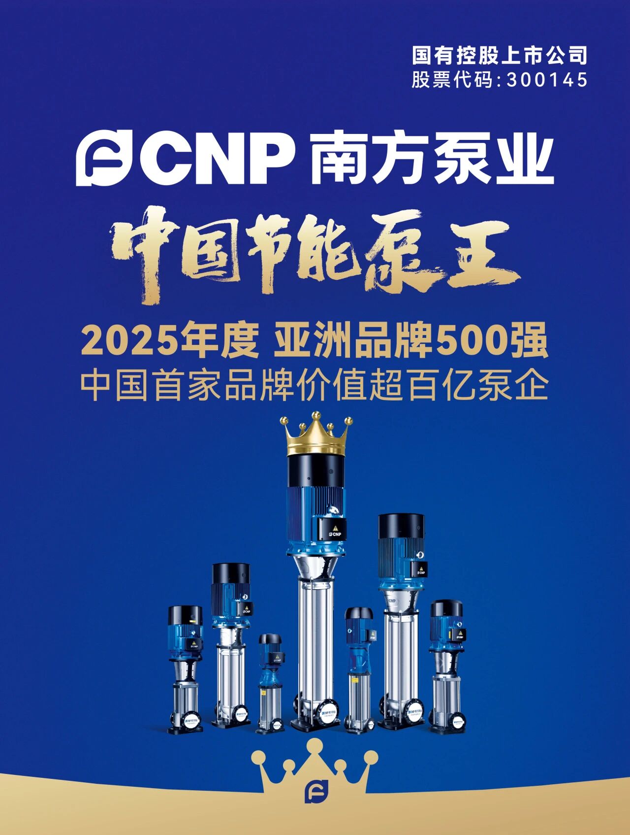 25122707c9e4b4f6848453ba6156683a 1xBET·Signup(中国区)-官方网站